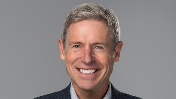 Cleaver55245: You won't Believe This.. 13+ Reasons for Bt Sport 1 Cleaver55245: You won't Believe This.. 13+ Reasons for Bt Sport 1